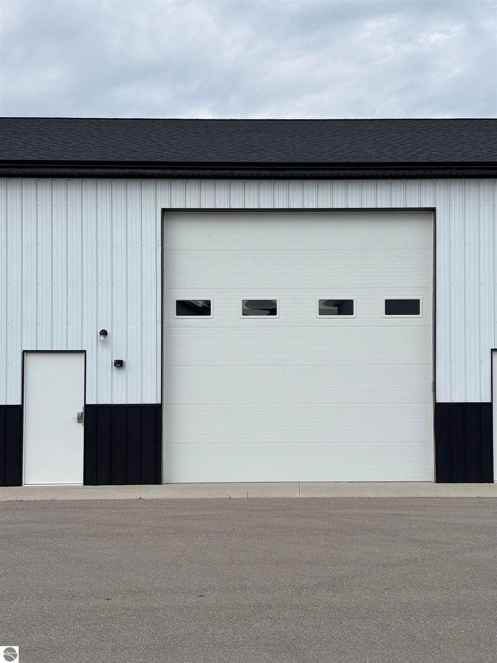Photo of 4220 Eagles Fly North Trail #55C, Traverse City, MI 49685 (MLS # 1939568)