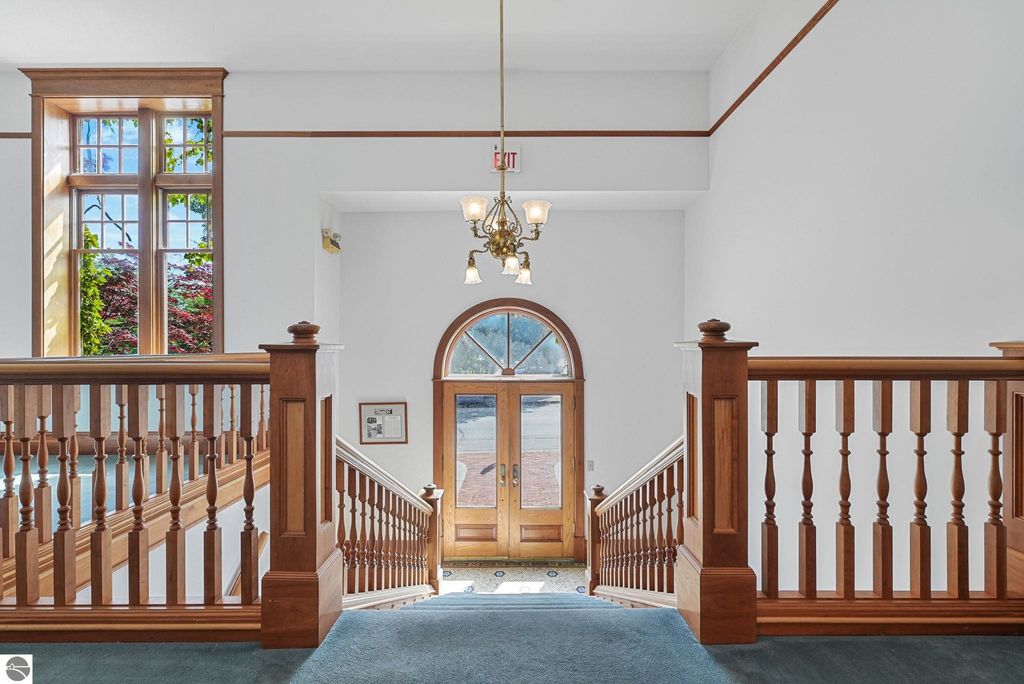 Photo of 216 Cass Street, Traverse City, MI 49684 (MLS # 1933167)