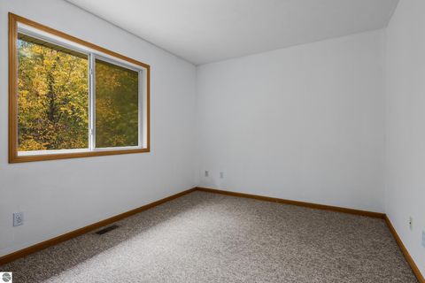 Tiny photo for 3799 Vale Drive, Traverse City, MI 49686 (MLS # 1939918)