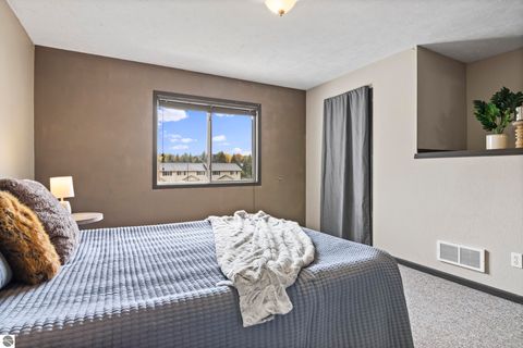 Tiny photo for 3799 Vale Drive, Traverse City, MI 49686 (MLS # 1939918)