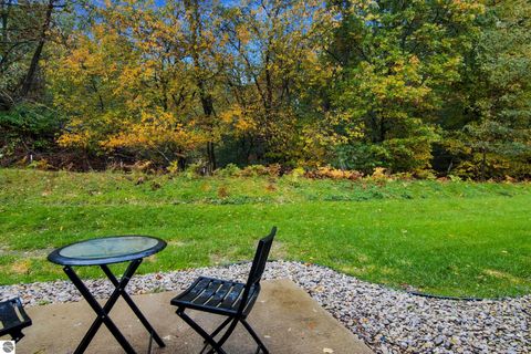 Tiny photo for 3799 Vale Drive, Traverse City, MI 49686 (MLS # 1939918)
