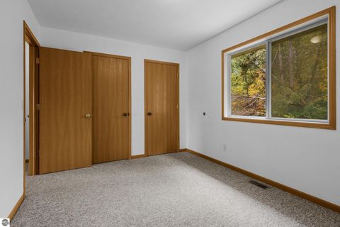 Tiny photo for 3799 Vale Drive, Traverse City, MI 49686 (MLS # 1939918)