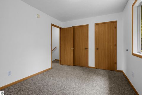 Tiny photo for 3799 Vale Drive, Traverse City, MI 49686 (MLS # 1939918)