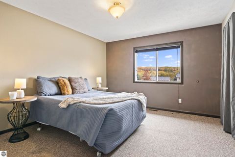 Tiny photo for 3799 Vale Drive, Traverse City, MI 49686 (MLS # 1939918)