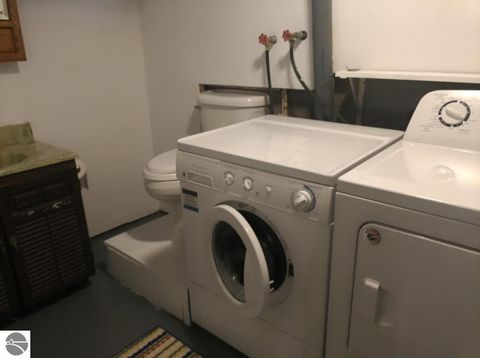 Tiny photo for 1317 E Wexford Avenue, Buckley, MI 49620 (MLS # 1941107)