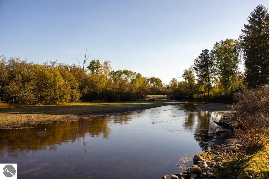 Photo of 121 Haddix Boulevard, Barryton, MI 49305 (MLS # 1939424)