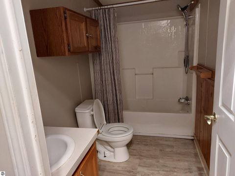 Tiny photo for 2377 Friendship Drive, Traverse City, MI 49686 (MLS # 1941338)