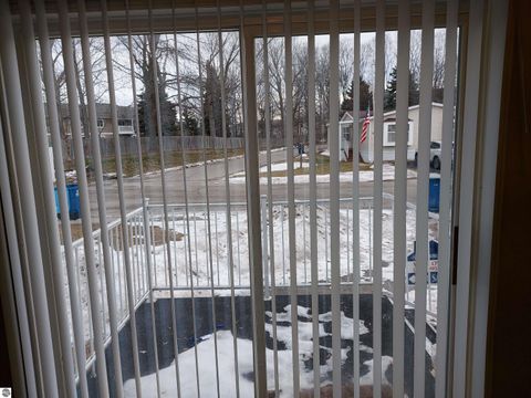 Tiny photo for 2377 Friendship Drive, Traverse City, MI 49686 (MLS # 1941338)