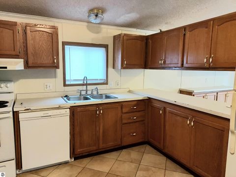 Tiny photo for 2377 Friendship Drive, Traverse City, MI 49686 (MLS # 1941338)