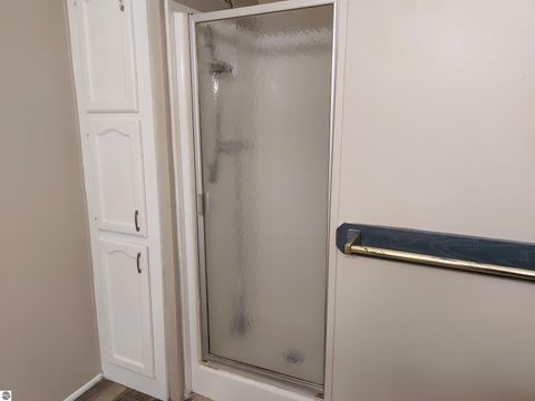 Tiny photo for 2377 Friendship Drive, Traverse City, MI 49686 (MLS # 1941338)