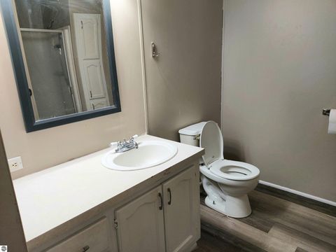 Tiny photo for 2377 Friendship Drive, Traverse City, MI 49686 (MLS # 1941338)