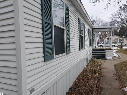 Tiny photo for 2377 Friendship Drive, Traverse City, MI 49686 (MLS # 1941338)