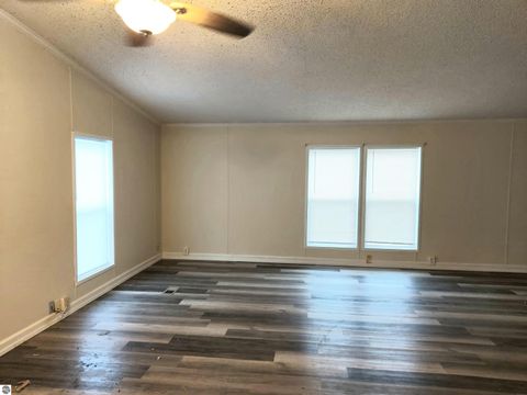 Tiny photo for 2377 Friendship Drive, Traverse City, MI 49686 (MLS # 1941338)