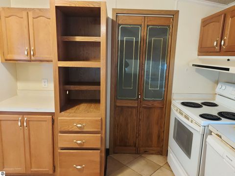 Tiny photo for 2377 Friendship Drive, Traverse City, MI 49686 (MLS # 1941338)