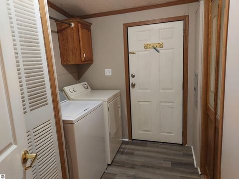 Tiny photo for 2377 Friendship Drive, Traverse City, MI 49686 (MLS # 1941338)