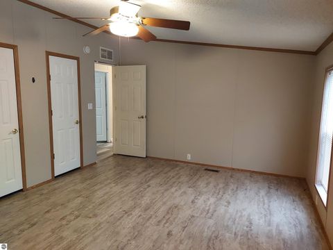 Tiny photo for 2377 Friendship Drive, Traverse City, MI 49686 (MLS # 1941338)