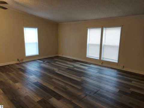 Tiny photo for 2377 Friendship Drive, Traverse City, MI 49686 (MLS # 1941338)