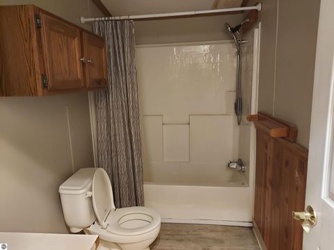 Tiny photo for 2377 Friendship Drive, Traverse City, MI 49686 (MLS # 1941338)