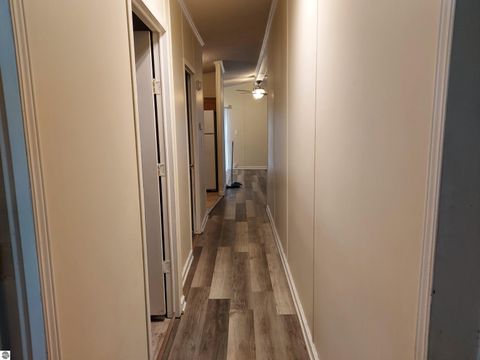 Tiny photo for 2377 Friendship Drive, Traverse City, MI 49686 (MLS # 1941338)