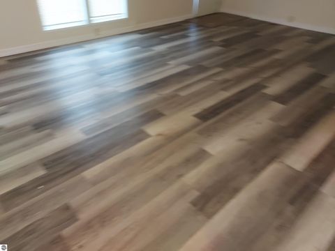 Tiny photo for 2377 Friendship Drive, Traverse City, MI 49686 (MLS # 1941338)