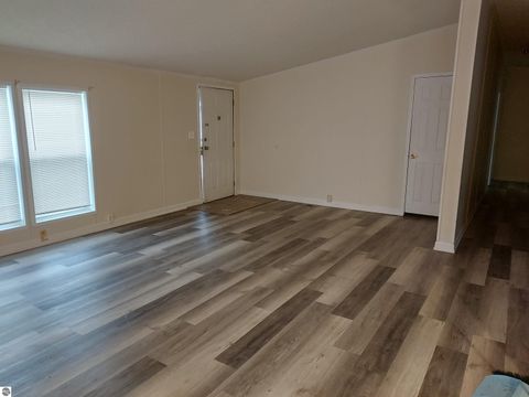 Tiny photo for 2377 Friendship Drive, Traverse City, MI 49686 (MLS # 1941338)