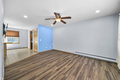 Tiny photo for 6655 E 26 1/4 Road, Cadillac, MI 49601 (MLS # 1941341)