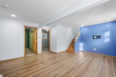 Tiny photo for 6655 E 26 1/4 Road, Cadillac, MI 49601 (MLS # 1941341)