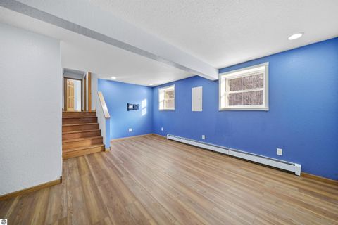 Tiny photo for 6655 E 26 1/4 Road, Cadillac, MI 49601 (MLS # 1941341)