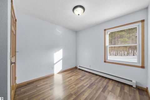 Tiny photo for 6655 E 26 1/4 Road, Cadillac, MI 49601 (MLS # 1941341)