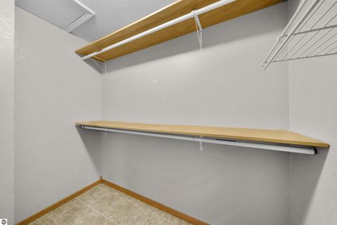 Tiny photo for 6655 E 26 1/4 Road, Cadillac, MI 49601 (MLS # 1941341)