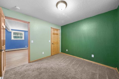 Tiny photo for 6655 E 26 1/4 Road, Cadillac, MI 49601 (MLS # 1941341)