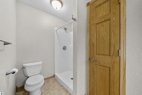 Tiny photo for 6655 E 26 1/4 Road, Cadillac, MI 49601 (MLS # 1941341)