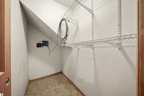 Tiny photo for 6655 E 26 1/4 Road, Cadillac, MI 49601 (MLS # 1941341)