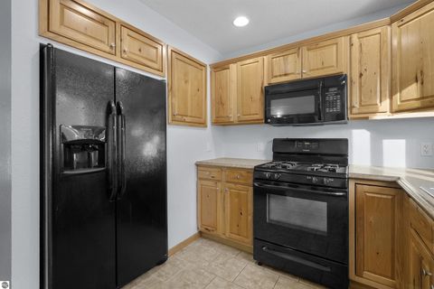 Tiny photo for 6655 E 26 1/4 Road, Cadillac, MI 49601 (MLS # 1941341)