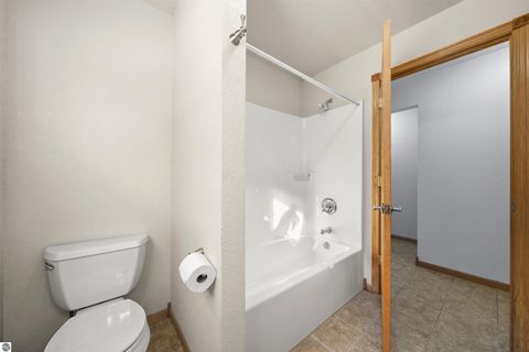 Tiny photo for 6655 E 26 1/4 Road, Cadillac, MI 49601 (MLS # 1941341)