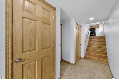 Tiny photo for 6655 E 26 1/4 Road, Cadillac, MI 49601 (MLS # 1941341)