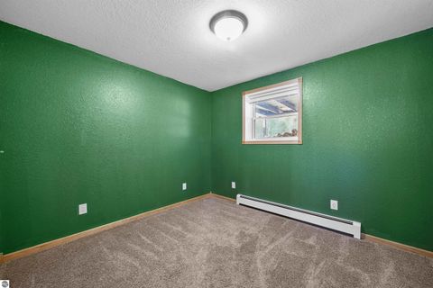 Tiny photo for 6655 E 26 1/4 Road, Cadillac, MI 49601 (MLS # 1941341)