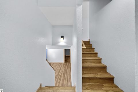 Tiny photo for 6655 E 26 1/4 Road, Cadillac, MI 49601 (MLS # 1941341)