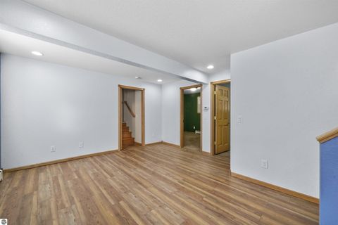 Tiny photo for 6655 E 26 1/4 Road, Cadillac, MI 49601 (MLS # 1941341)