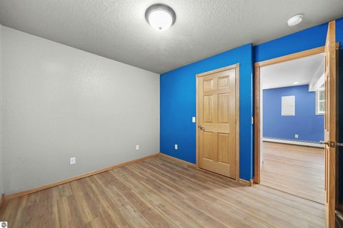 Tiny photo for 6655 E 26 1/4 Road, Cadillac, MI 49601 (MLS # 1941341)