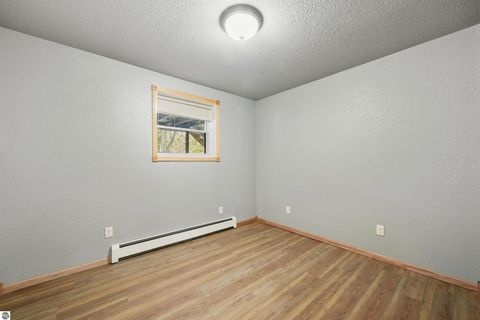 Tiny photo for 6655 E 26 1/4 Road, Cadillac, MI 49601 (MLS # 1941341)