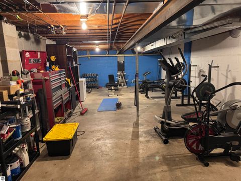 Tiny photo for 5614 Cedar Lake Road, Oscoda, MI 48750 (MLS # 1940821)