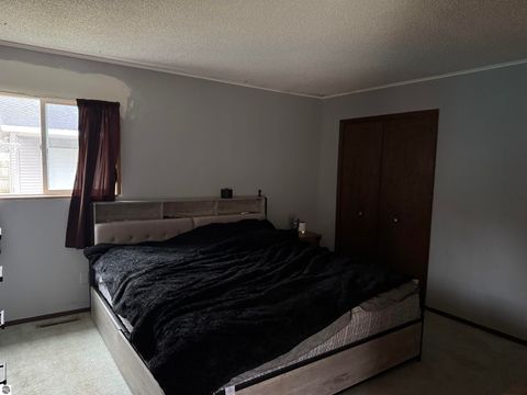 Tiny photo for 5614 Cedar Lake Road, Oscoda, MI 48750 (MLS # 1940821)