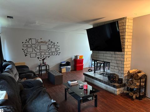 Tiny photo for 5614 Cedar Lake Road, Oscoda, MI 48750 (MLS # 1940821)