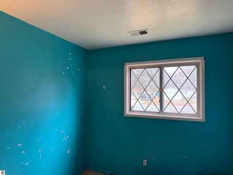 Tiny photo for 5614 Cedar Lake Road, Oscoda, MI 48750 (MLS # 1940821)