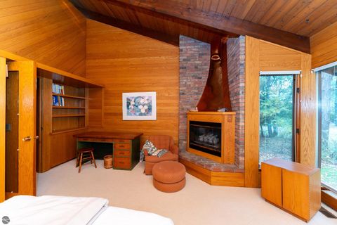 Tiny photo for 1326 Tomah Drive, Mt Pleasant, MI 48858 (MLS # 1940383)