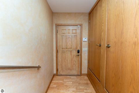 Tiny photo for 1326 Tomah Drive, Mt Pleasant, MI 48858 (MLS # 1940383)