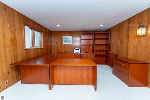 Tiny photo for 1326 Tomah Drive, Mt Pleasant, MI 48858 (MLS # 1940383)