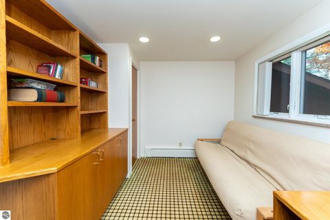 Tiny photo for 1326 Tomah Drive, Mt Pleasant, MI 48858 (MLS # 1940383)