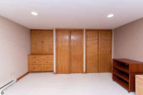 Tiny photo for 1326 Tomah Drive, Mt Pleasant, MI 48858 (MLS # 1940383)